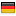 360degree-international.de hosted country